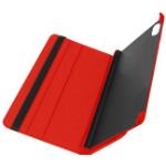 Custodie rosse iPad Mini Avizar 
