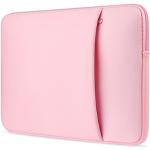 Custodie rosa tablet Samsung 