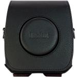 Fujifilm INSTAX SQ20 Custodia per fotocamera nera