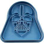 Accessori blu per cucina Star wars Darth Vader 