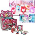 Accessori per bambole per bambina per età 2-3 anni Hello Kitty 