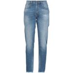 CYCLE Pantaloni jeans donna