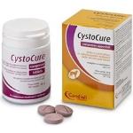 CystoCure Compresse - 30 cpr