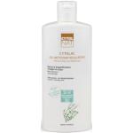 Scrubs 250  ml senza sapone naturali per pelle sensibile di origine francese esfolianti ideali per acne per il viso 