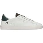 D.a.t.e. Sneakers AW21 333120