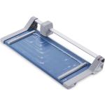 Dahle 507 A4 Personal Trimmer - 3rd Generation