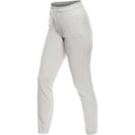 Pantaloni grigi XXL con elastico per Donna Dainese 