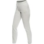 Pantaloni grigi 3 XL taglie comode con elastico per Donna Dainese 