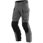 Pantaloni antipioggia neri impermeabili da moto per Uomo Dainese 