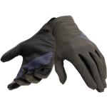 DAINESE HGL Gloves, Guanti per Bici, MTB, Downhill