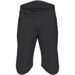 Pantaloncini neri XL da ciclismo per Uomo Dainese 