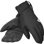 Dainese Natalie 13 Lady D-Dry Ski Gloves Guanti da sci, nero, dimensione S per donne