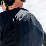 Vestiti ed accessori XL da sci per Uomo Dainese 