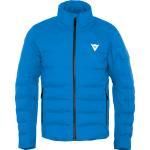 Dainese Ski Padding, giacca tessile XL male Blu