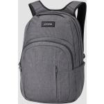 Dakine Campus Premium 28L Backpack grigio Zaini