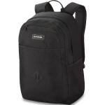 Dakine Essentials 26l Backpack Nero