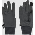 Dakine Storm Liner Gloves grigio Guanti & muffole