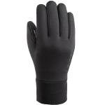 Dakine Storm Liner Gloves nero Guanti & muffole