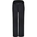 Pantaloni 3 XL taglie comode impermeabili traspiranti da sci per Donna dare2b 