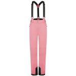 Pantaloni scontati rosa XL da sci per Donna dare2b 