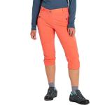Pantaloni scontati arancioni 3 XL da trekking per Donna dare2b 