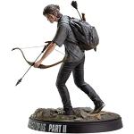 Action figures a tema cavalli 20 cm The Last Of Us 