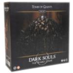 Giochi da viaggio Dark Souls 