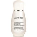 Darphin scrub chimico per una pelle luminosa e liscia 30 ml