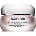 Darphin - Crema in olio idratante e nutriente alla Rosa