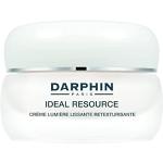 Cura della pelle 50 ml idratanti Darphin 