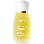 Darphin Essential Oil Elixir Orange Blossom Aromatic Care Olio per il viso 15 ml