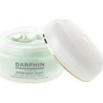 Darphin Hydraskin Light Hydrating Cream Gel crema-gel idratante per pelli normali e miste 50 ml