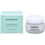 Creme viso 100 ml per pelle normale idratanti Darphin 