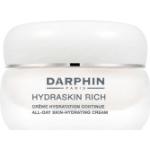 Creme viso 50 ml per pelle normale idratanti Darphin 