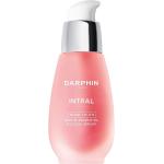Darphin Intral Inner Youth Rescue Serum siero lenitivo per pelli sensibili 30 ml