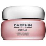 Darphin Intral Soothing Cream crema per pelli sensibili e irritate 50 ml