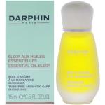 Cura della pelle 15 ml idratanti Darphin 