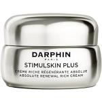 Cura della pelle 50 ml lifting Darphin 