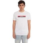 Datch T-Shirt M/M