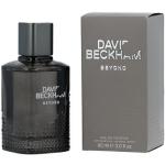 David Beckham Beyond Eau de Toilette (uomo) 90 ml
