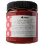 Balsamo 250  ml rosso naturale per capelli colorati per capelli Davines 