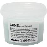 Davines - Davines Essential Haircare Minu Conditioner 75 Ml