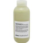 Prodotti 150 ml verdi naturali idratanti per capelli secchi per trattamento capelli Davines 