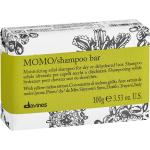 Davines Essential Haircare Momo Shampoo Bar 100 G