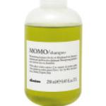 Davines Essential Haircare Momo Shampoo Per Capelli Secchi 250 ml