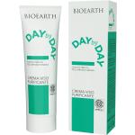 Day By Day Crema Viso Purificante 50 Ml