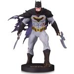 Action figures Dc collectibles Batman 