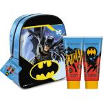 DC Comics Batman Gift Set confezione regalo (per bambini)
