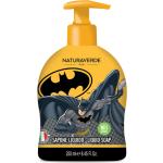 DC Comics Batman Liquid Soap sapone liquido Blue Energy 250 ml