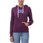 Cardigan per Donna DC Shoes Star 